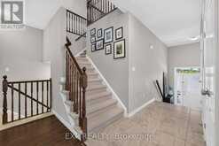 522 WOODBINE AVENUE | Kitchener Ontario | Slide Image Twenty-two