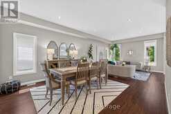 522 WOODBINE AVENUE | Kitchener Ontario | Slide Image Eight