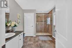 522 WOODBINE AVENUE | Kitchener Ontario | Slide Image Thirty