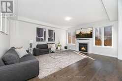 104 PICK ROAD | Guelph-Eramosa Ontario | Slide Image Ten