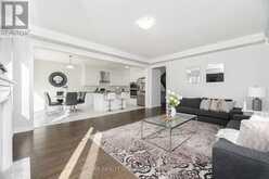 104 PICK ROAD | Guelph-Eramosa Ontario | Slide Image Twelve