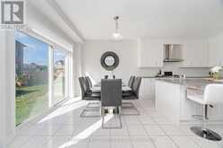 104 PICK ROAD | Guelph-Eramosa Ontario | Slide Image Thirteen