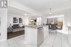 104 PICK ROAD | Guelph-Eramosa Ontario | Slide Image Sixteen