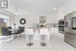 104 PICK ROAD | Guelph-Eramosa Ontario | Slide Image Seventeen