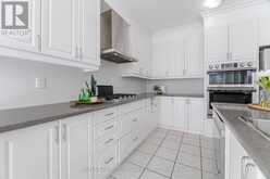 104 PICK ROAD | Guelph-Eramosa Ontario | Slide Image Eighteen