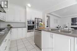 104 PICK ROAD | Guelph-Eramosa Ontario | Slide Image Nineteen