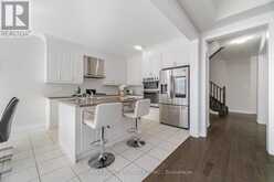 104 PICK ROAD | Guelph-Eramosa Ontario | Slide Image Twenty-one
