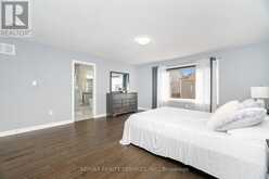 104 PICK ROAD | Guelph-Eramosa Ontario | Slide Image Twenty-eight
