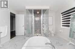 104 PICK ROAD | Guelph-Eramosa Ontario | Slide Image Thirty-one