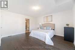 104 PICK ROAD | Guelph-Eramosa Ontario | Slide Image Thirty-four