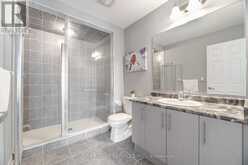 104 PICK ROAD | Guelph-Eramosa Ontario | Slide Image Thirty-five