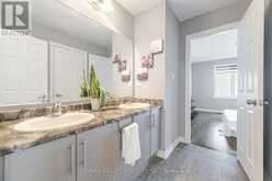 104 PICK ROAD | Guelph-Eramosa Ontario | Slide Image Thirty-eight
