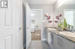 104 PICK ROAD | Guelph-Eramosa Ontario | Slide Image Forty