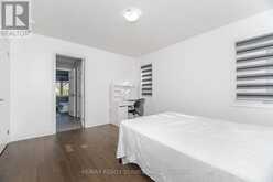 104 PICK ROAD | Guelph-Eramosa Ontario | Slide Image Forty-two