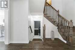104 PICK ROAD | Guelph-Eramosa Ontario | Slide Image Forty-three