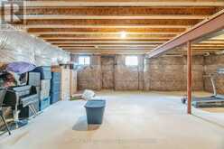 104 PICK ROAD | Guelph-Eramosa Ontario | Slide Image Forty-four