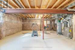 104 PICK ROAD | Guelph-Eramosa Ontario | Slide Image Forty-five