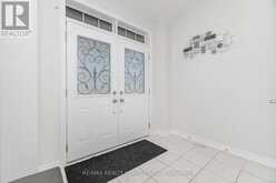 104 PICK ROAD | Guelph-Eramosa Ontario | Slide Image Four
