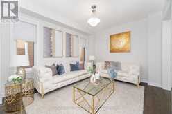 104 PICK ROAD | Guelph-Eramosa Ontario | Slide Image Six
