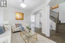 104 PICK ROAD | Guelph-Eramosa Ontario | Slide Image Eight