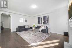 104 PICK ROAD | Guelph-Eramosa Ontario | Slide Image Nine