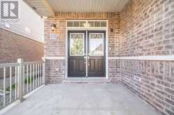 104 PICK ROAD | Guelph-Eramosa Ontario | Slide Image Three