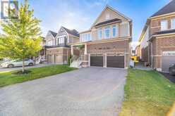 104 PICK ROAD | Guelph-Eramosa Ontario | Slide Image Two