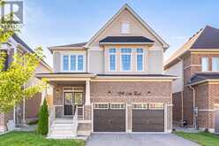 104 PICK ROAD | Guelph-Eramosa Ontario | Slide Image One