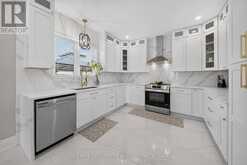 21 HALDIMAND 66 ROAD | Caledonia Ontario | Slide Image Twelve