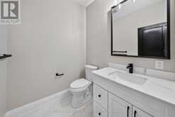 21 HALDIMAND 66 ROAD | Caledonia Ontario | Slide Image Sixteen