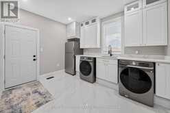 21 HALDIMAND 66 ROAD | Caledonia Ontario | Slide Image Seventeen