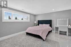 21 HALDIMAND 66 ROAD | Caledonia Ontario | Slide Image Thirty