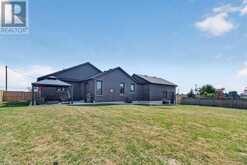 21 HALDIMAND 66 ROAD | Caledonia Ontario | Slide Image Thirty-four