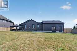 21 HALDIMAND 66 ROAD | Caledonia Ontario | Slide Image Thirty-seven