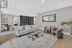 21 HALDIMAND 66 ROAD | Caledonia Ontario | Slide Image Eight