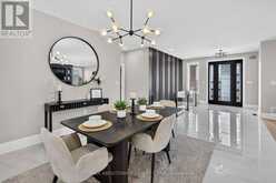 21 HALDIMAND 66 ROAD | Caledonia Ontario | Slide Image Nine