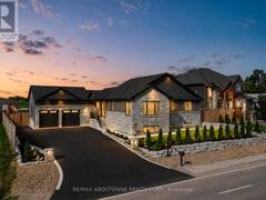 21 HALDIMAND 66 ROAD Caledonia Ontario, N3W 1N7