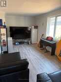 102 PARKDALE AVENUE N | Hamilton Ontario | Slide Image Four
