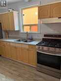 102 PARKDALE AVENUE N | Hamilton Ontario | Slide Image Five