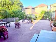 102 PARKDALE AVENUE N | Hamilton Ontario | Slide Image Six