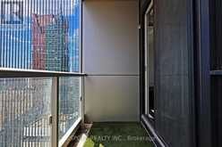 4207 - 70 TEMPERANCE STREET | Toronto Ontario | Slide Image Twenty