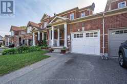 110 COLLIER CRESCENT | Angus Ontario | Slide Image One