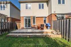 110 COLLIER CRESCENT | Angus Ontario | Slide Image Twenty