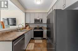 110 COLLIER CRESCENT | Angus Ontario | Slide Image Eight