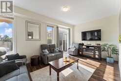 110 COLLIER CRESCENT | Angus Ontario | Slide Image Nine
