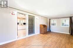 13 SUNRISE CIRCLE | Bradford West Gwillimbury Ontario | Slide Image Twelve