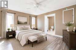 13 SUNRISE CIRCLE | Bradford West Gwillimbury Ontario | Slide Image Fifteen
