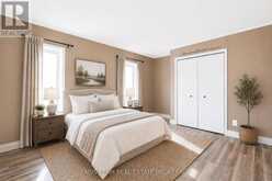13 SUNRISE CIRCLE | Bradford West Gwillimbury Ontario | Slide Image Nineteen