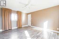 13 SUNRISE CIRCLE | Bradford West Gwillimbury Ontario | Slide Image Sixteen
