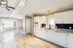 13 SUNRISE CIRCLE | Bradford West Gwillimbury Ontario | Slide Image Nine
